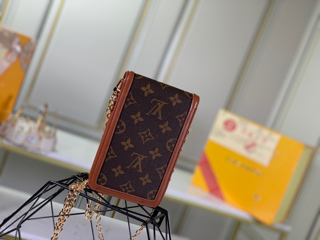 BL - High Quality Bags LUV 036