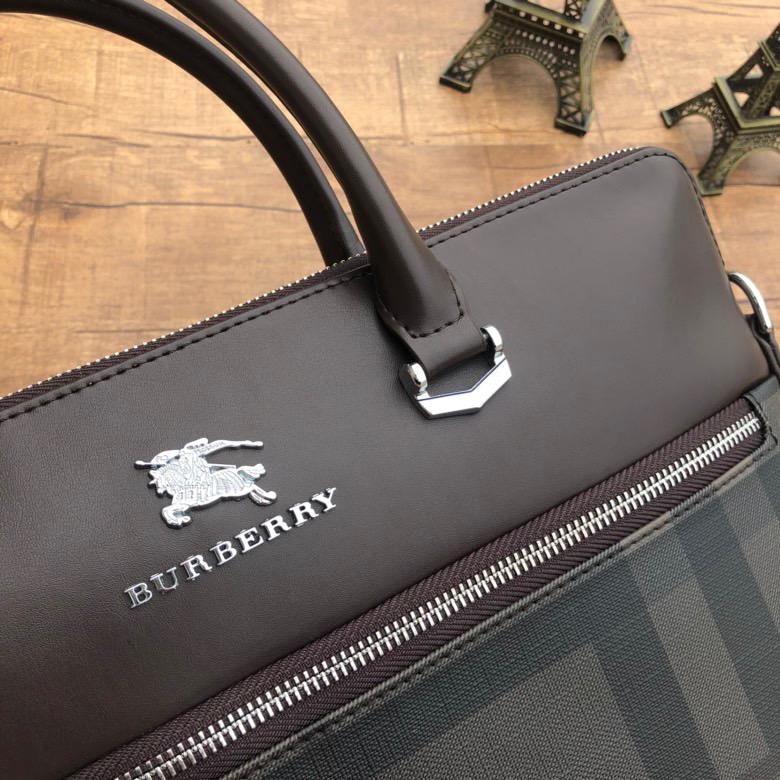 BL - High Quality Bags BBR 020