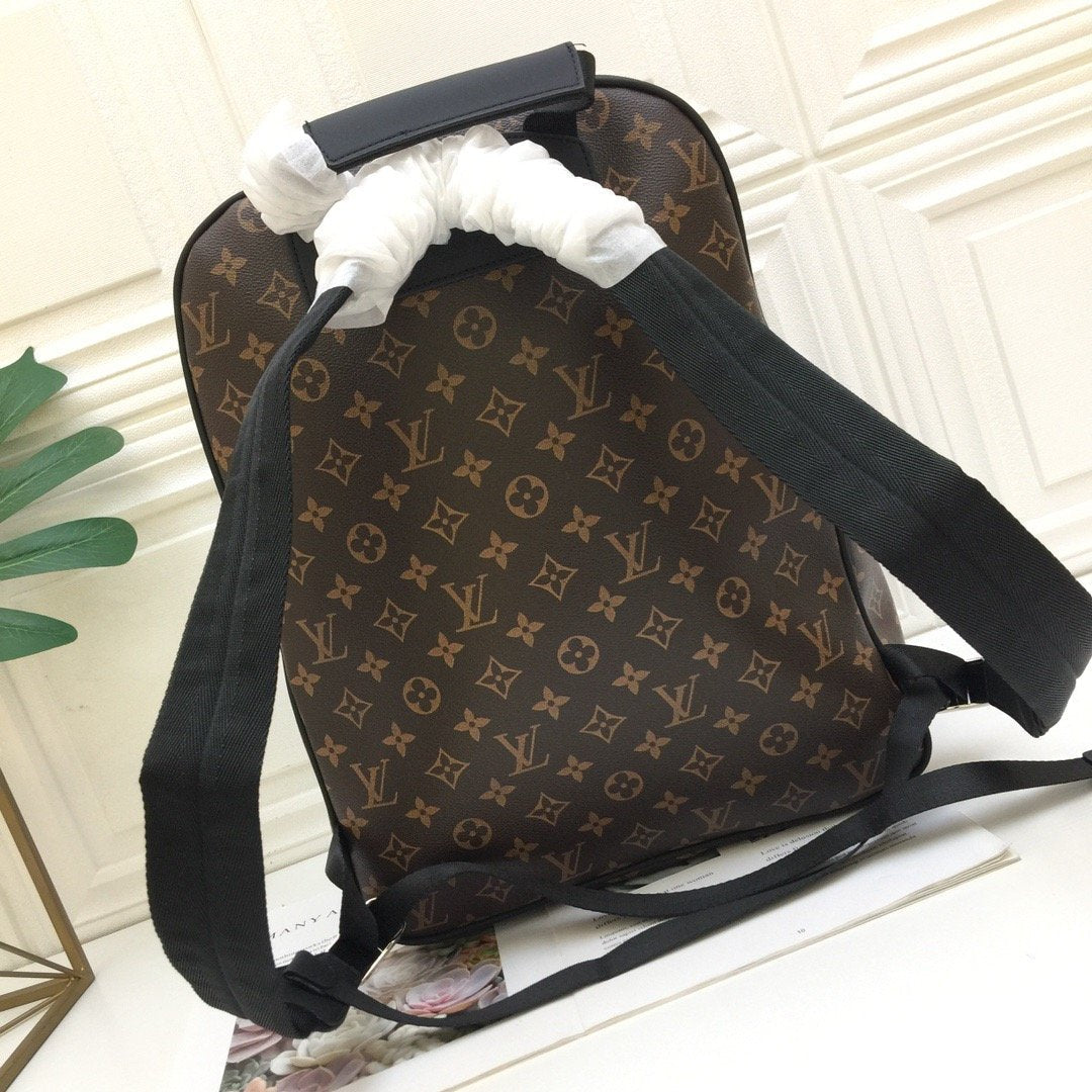 BL - High Quality Bags LUV 285
