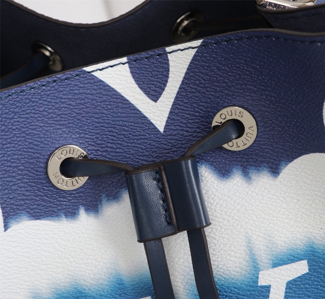 BL - High Quality Bags LUV 178