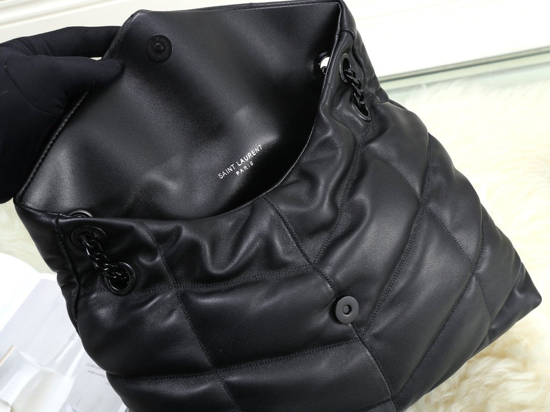 BL - High Quality Bags SLY 080
