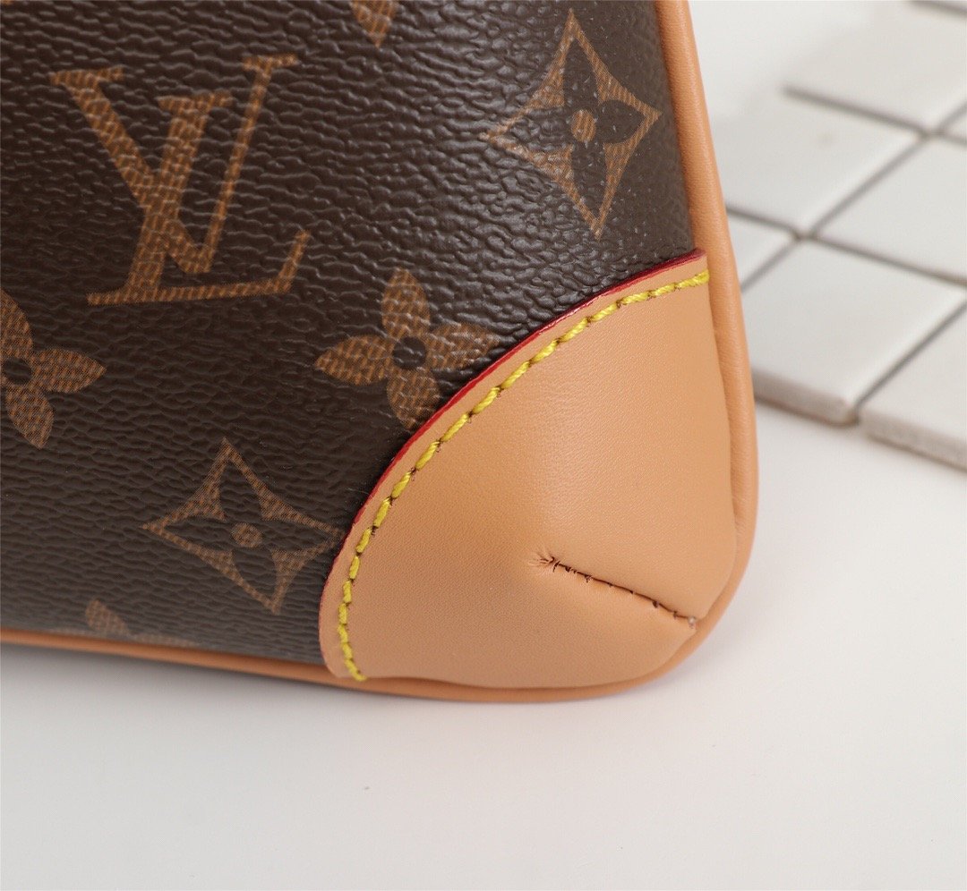 BL - High Quality Bags LUV 173