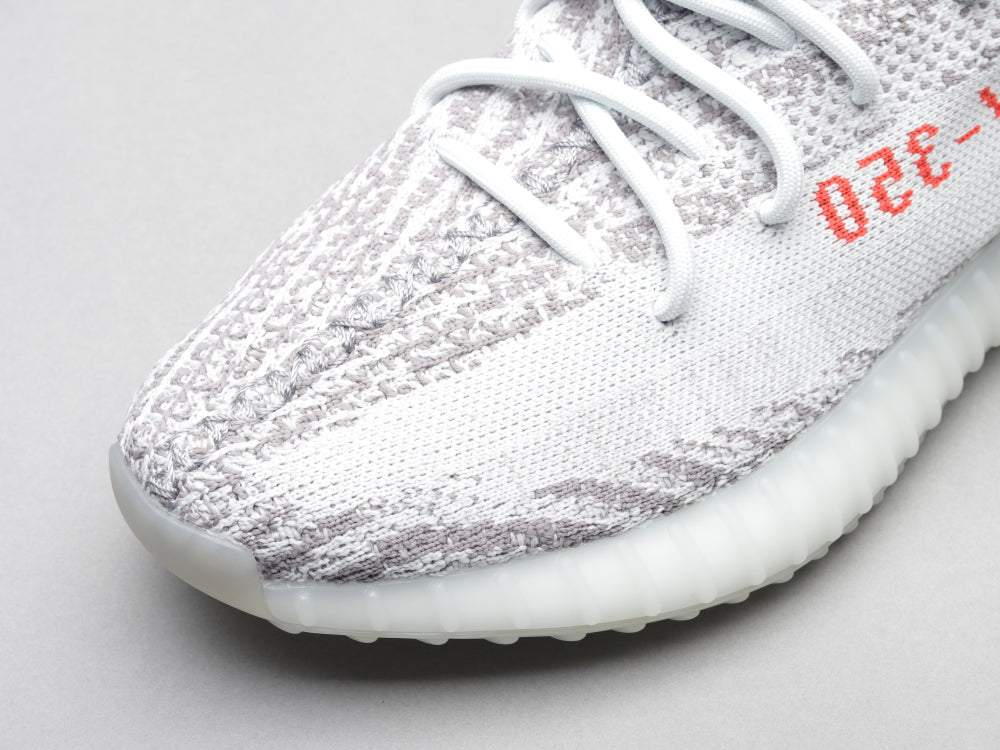 BL - Yzy 350 Combustible iBL Sneaker