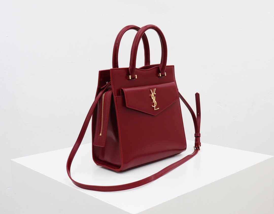 BL - High Quality Bags SLY 144