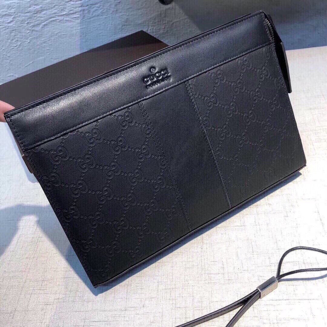 BL - High Quality Bags GCI 249