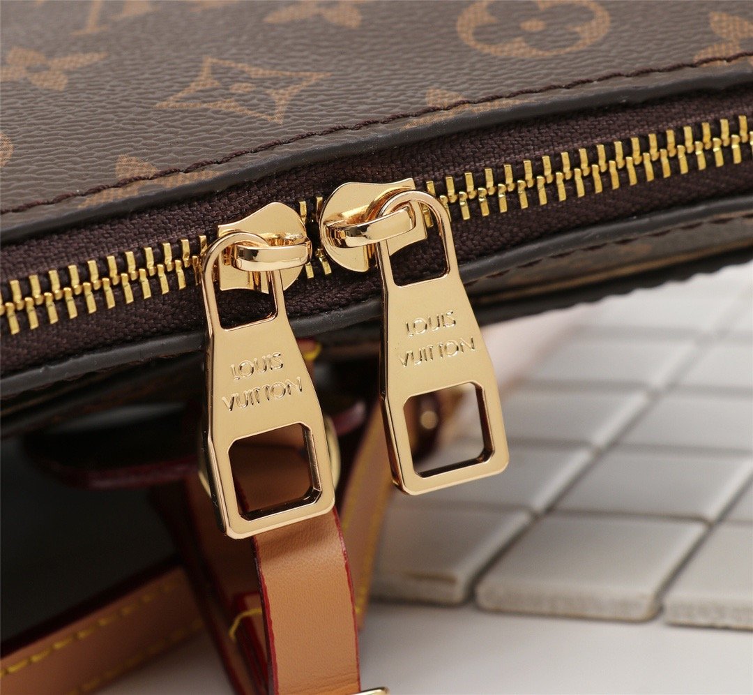 BL - High Quality Bags LUV 189