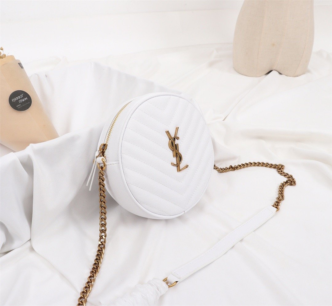 BL - High Quality Bags SLY 135