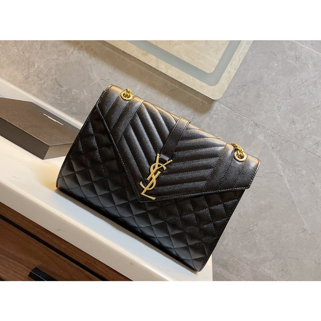BL - High Quality Bags SLY 161