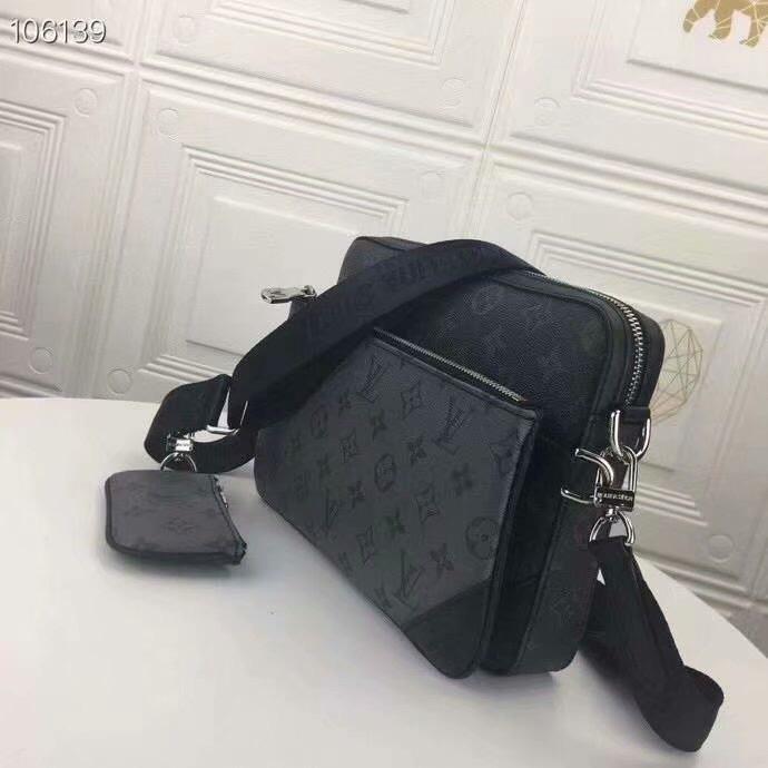 BL - High Quality Bags LUV 137