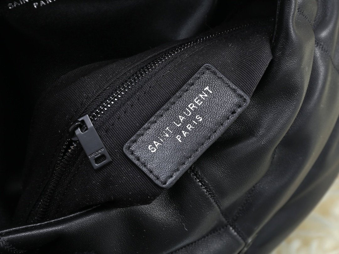 BL - High Quality Bags SLY 080