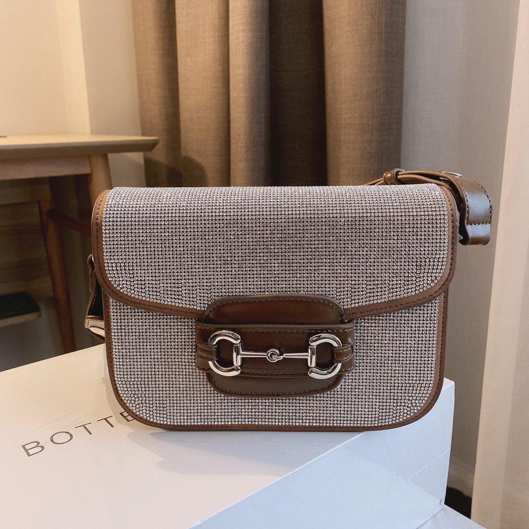 BL - High Quality Bags GCI 293