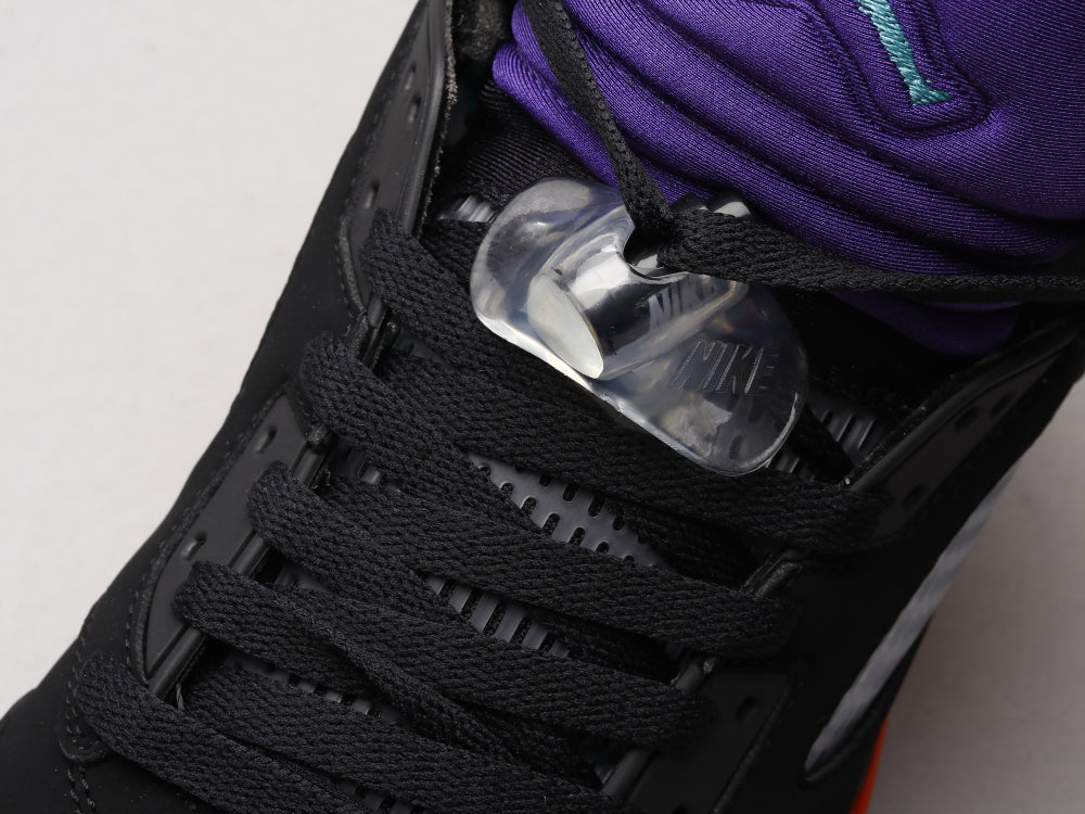 BL - AJ5 Top3