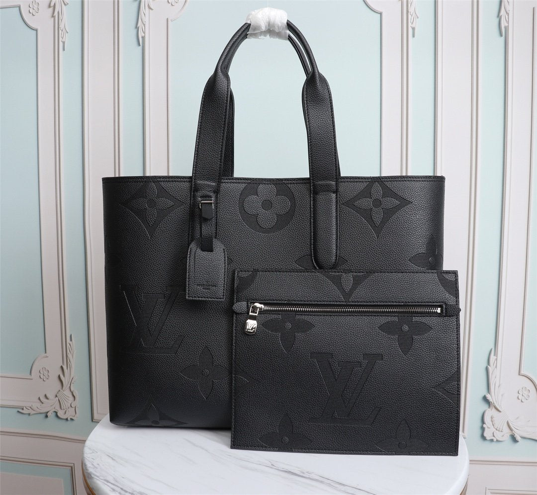 BL - High Quality Bags LUV 096