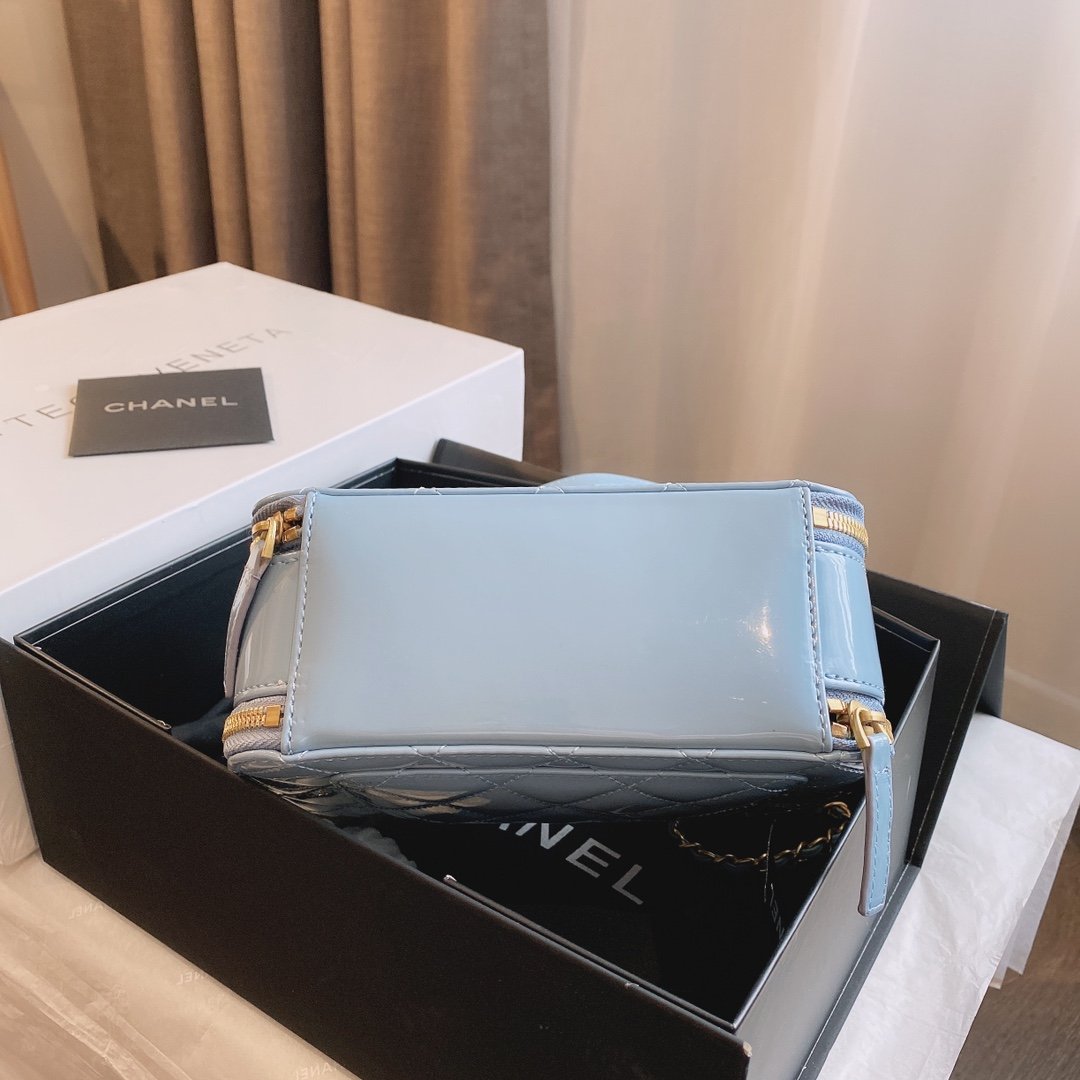 BL - High Quality Bags CHL 147