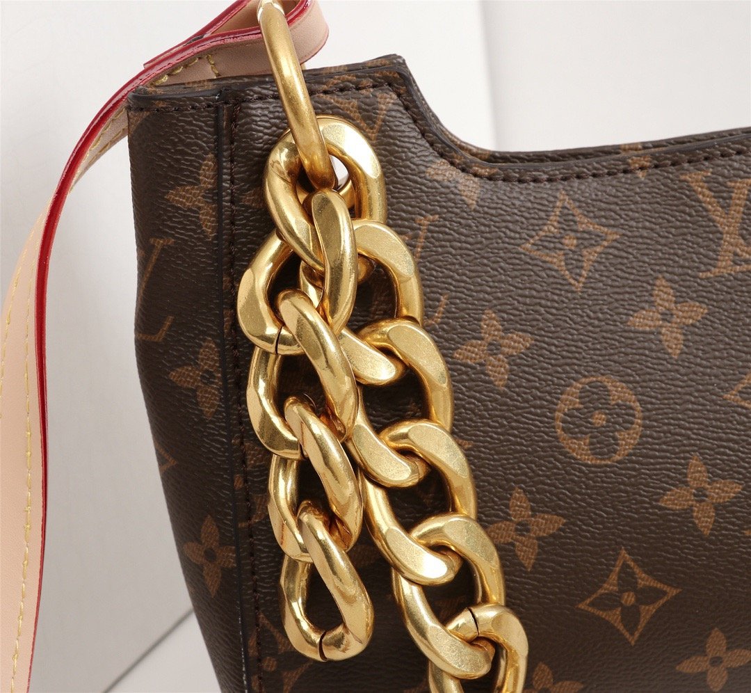 BL - High Quality Bags LUV 235