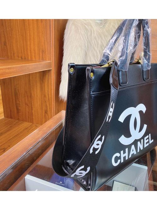 BL - High Quality Bags CHL 158