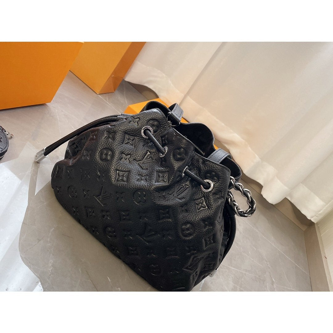 BL - High Quality Bags LUV 071