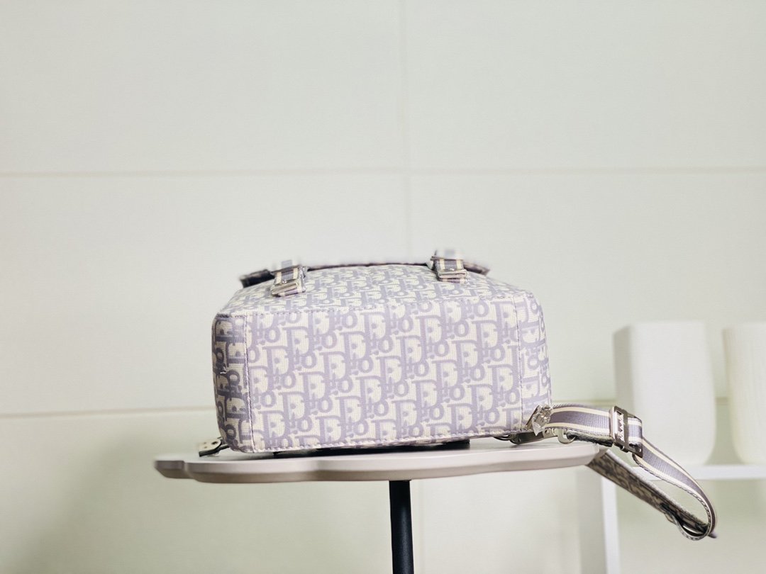 BL - High Quality Bags DIR 122