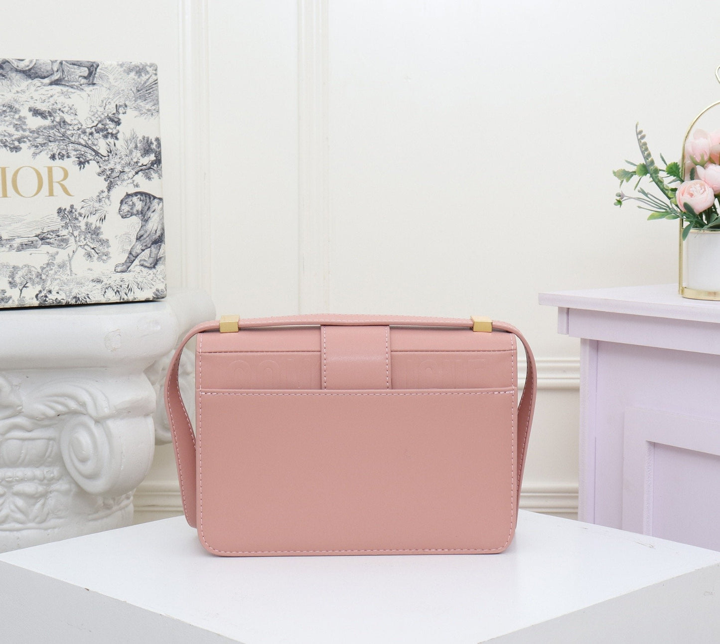 BL - High Quality Bags DIR 152