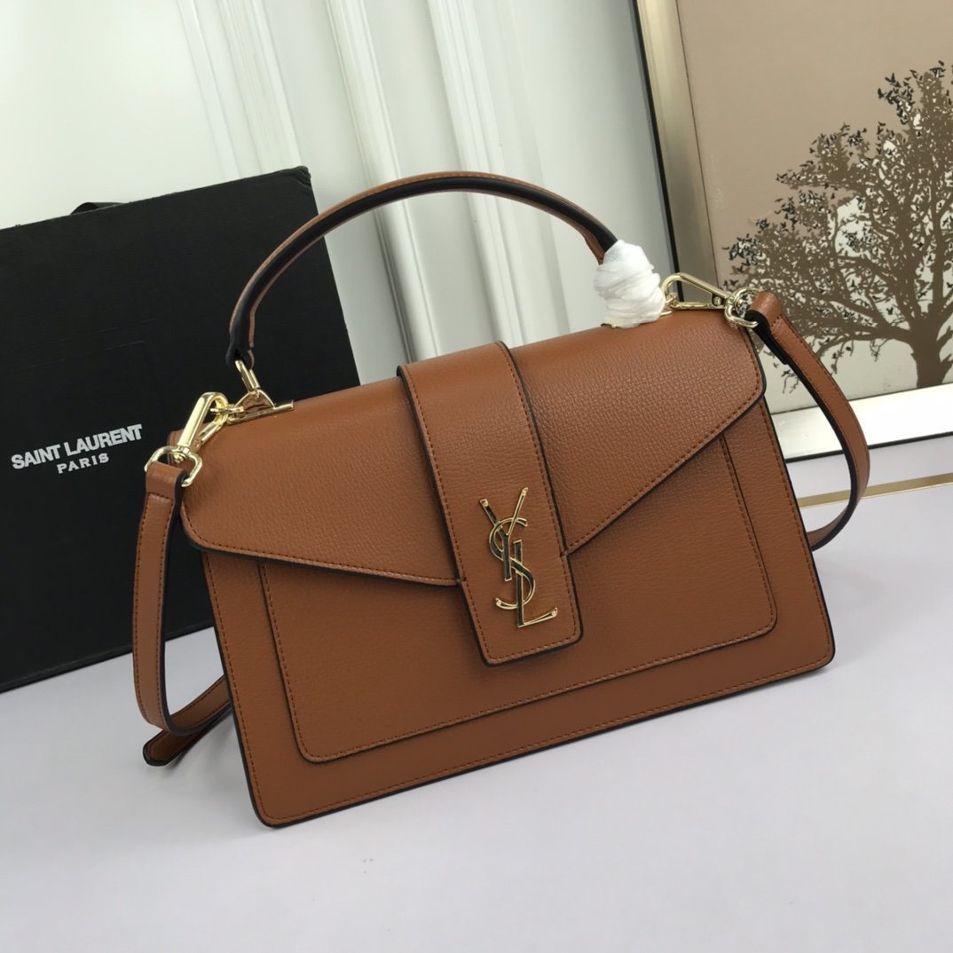BL - High Quality Bags SLY 057