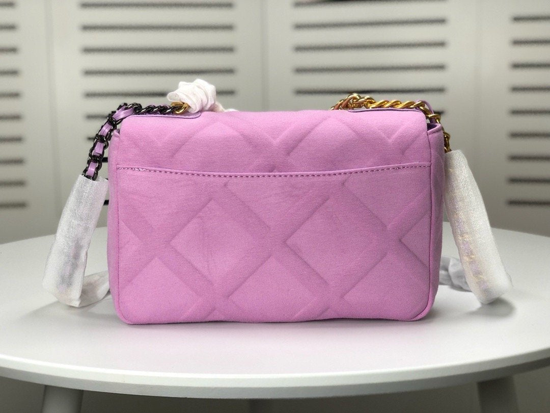 BL - High Quality Bags CHL 106
