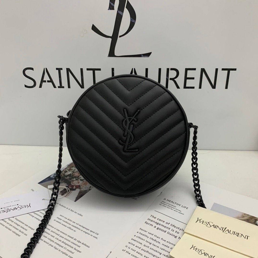 BL - High Quality Bags SLY 016