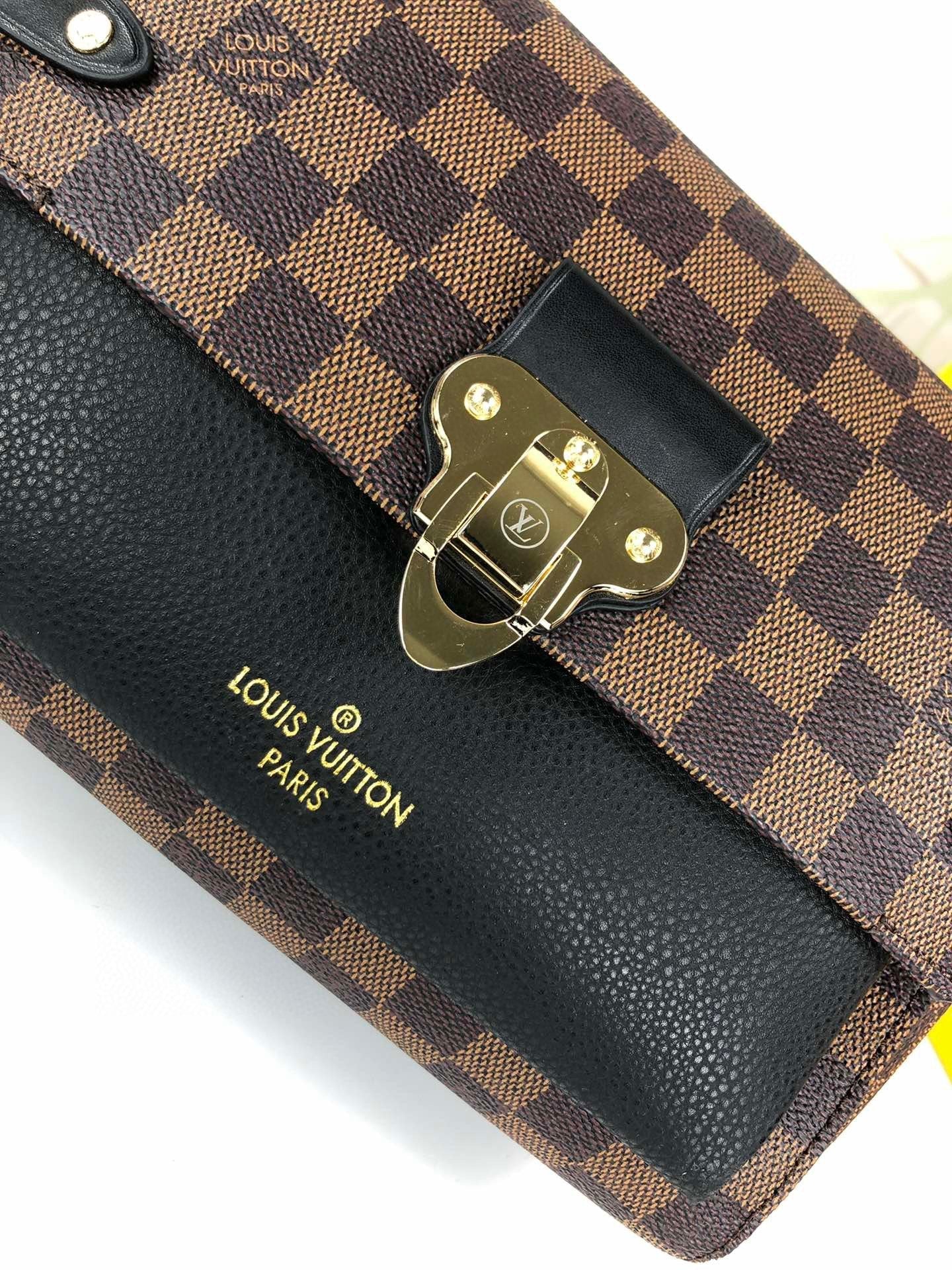 BL - High Quality Bags LUV 053