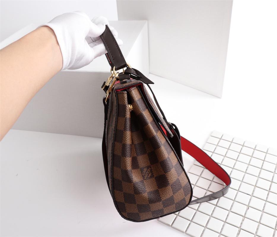 BL - High Quality Bags LUV 232