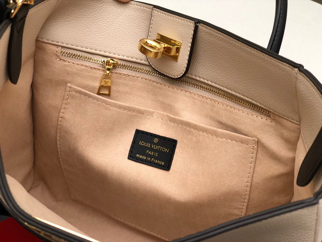 BL - High Quality Bags LUV 043