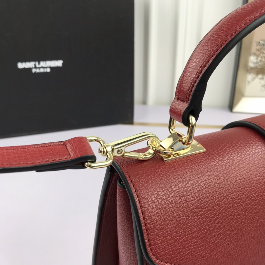 BL - High Quality Bags SLY 058