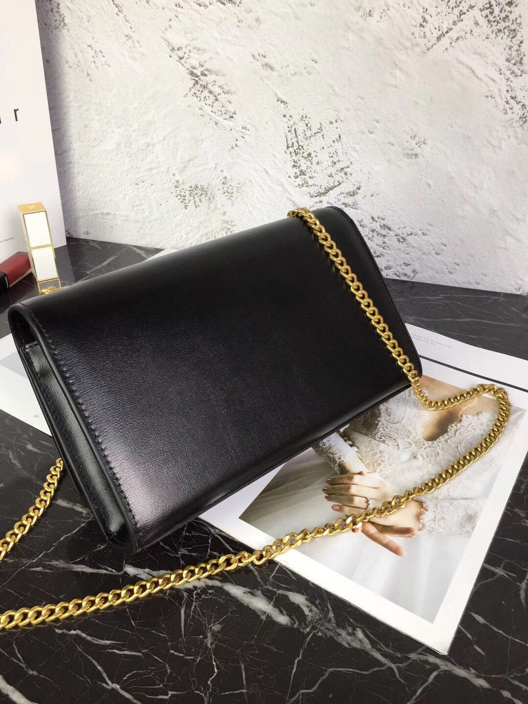 BL - High Quality Bags SLY 068
