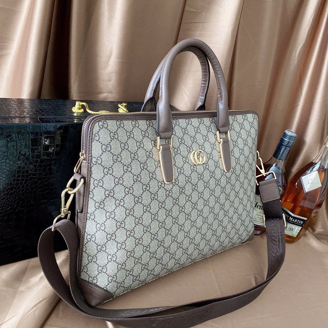 BL - High Quality Bags GCI 165