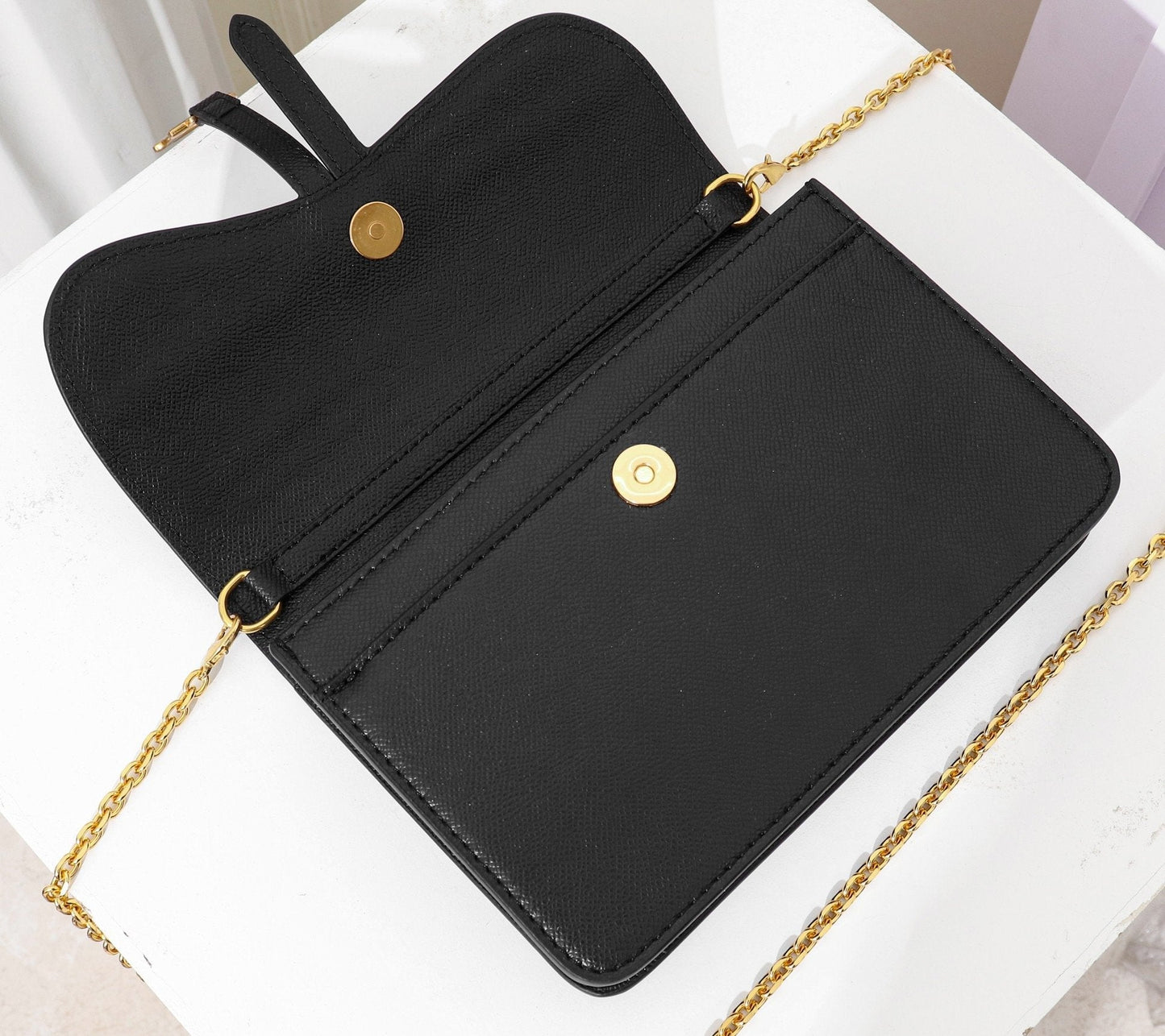 BL - High Quality Bags DIR 147