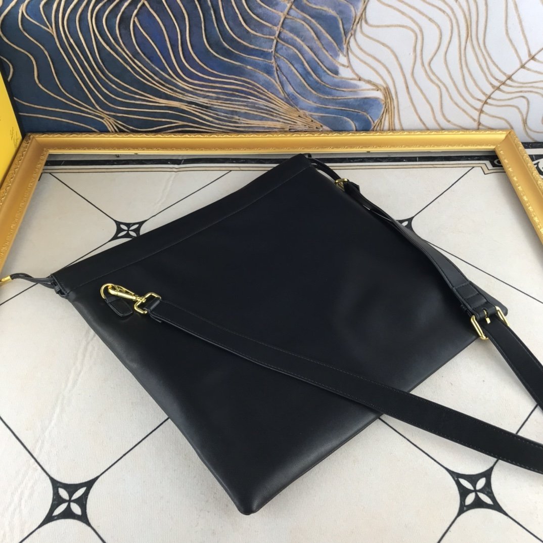 BL - High Quality Bags FEI 045