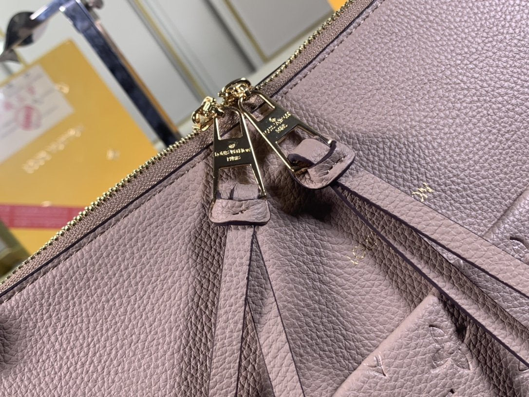 BL - High Quality Bags LUV 112