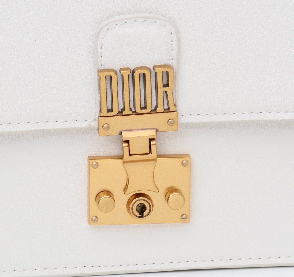 BL - High Quality Bags DIR 182