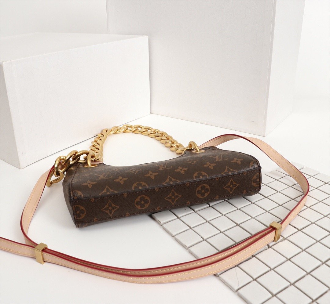 BL - High Quality Bags LUV 235