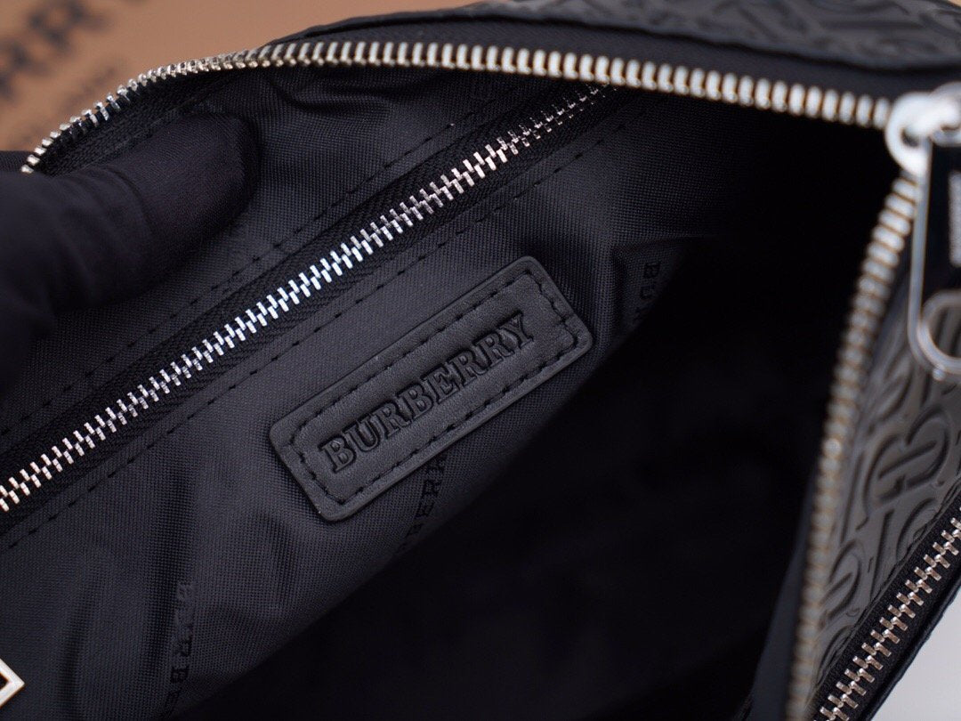 BL - High Quality Bags BBR 009