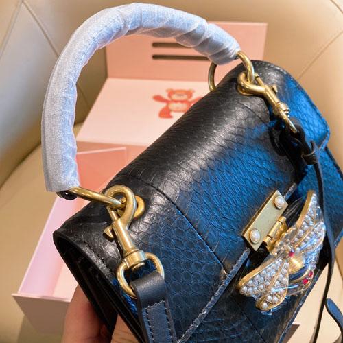 BL - High Quality Bags GCI 320