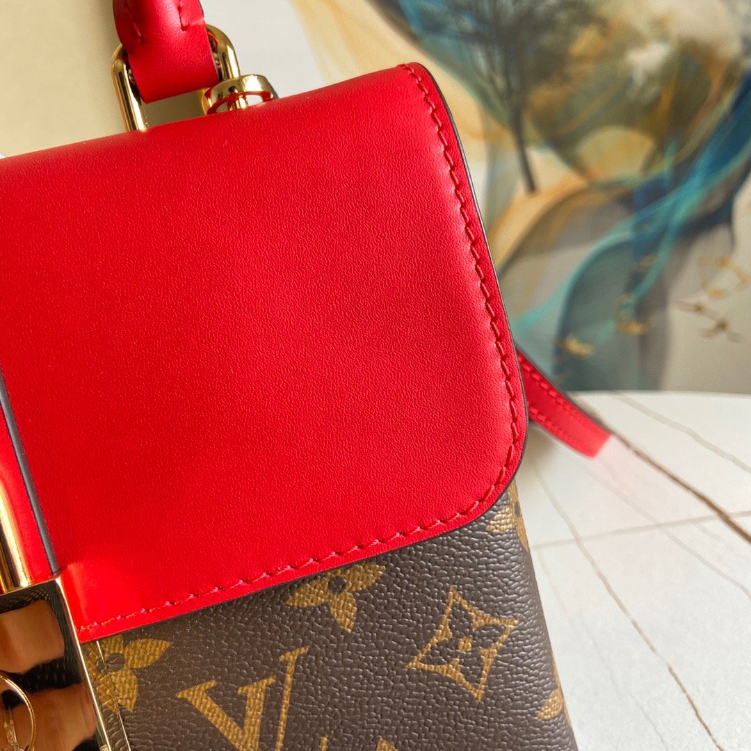 BL - High Quality Bags LUV 149