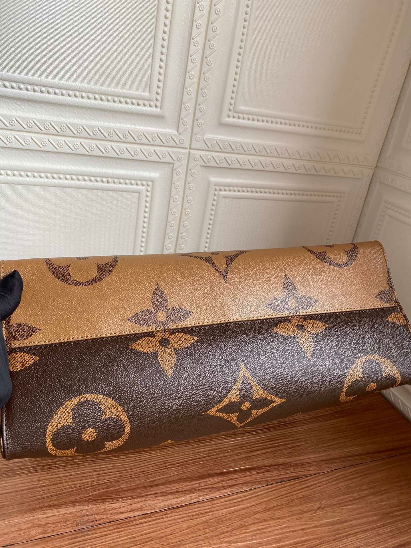 BL - High Quality Bags LUV 451