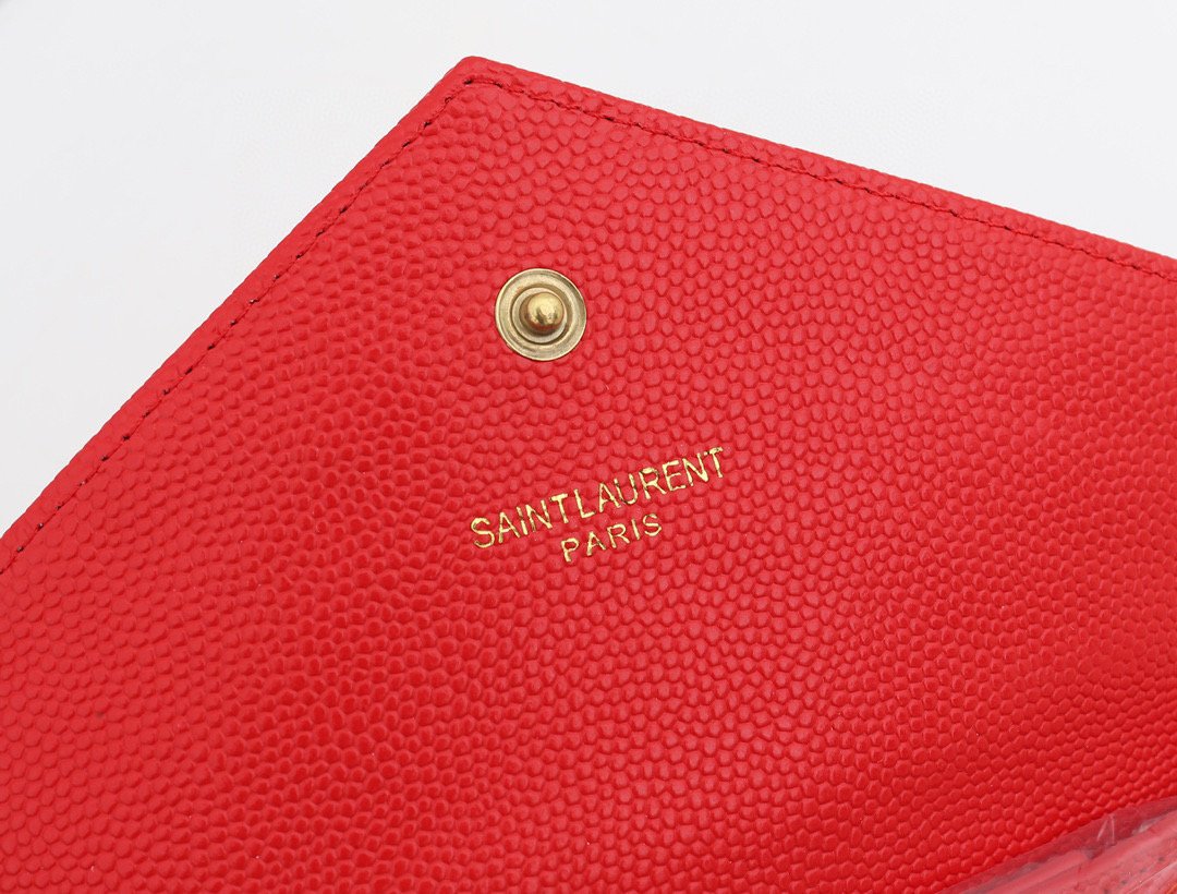 BL - High Quality Bags SLY 070