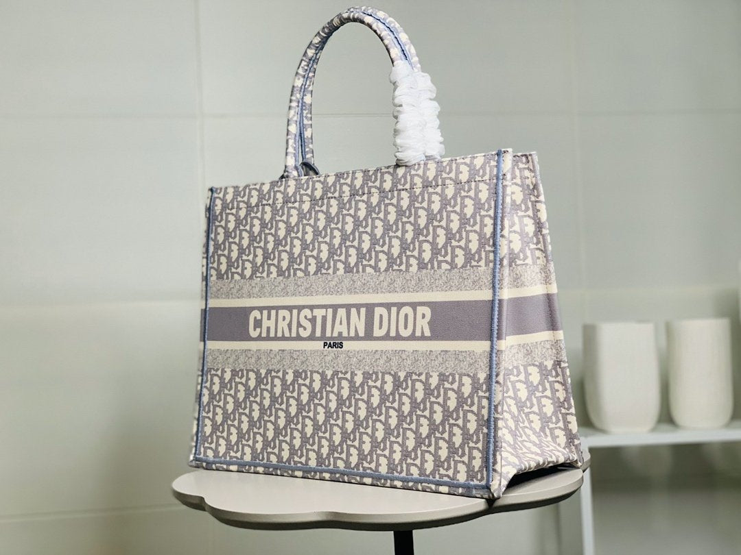 BL - High Quality Bags DIR 129