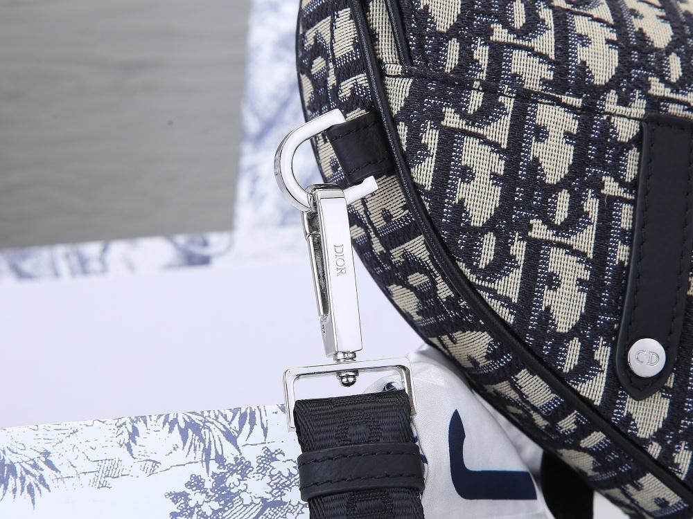 BL - High Quality Bags DIR 100