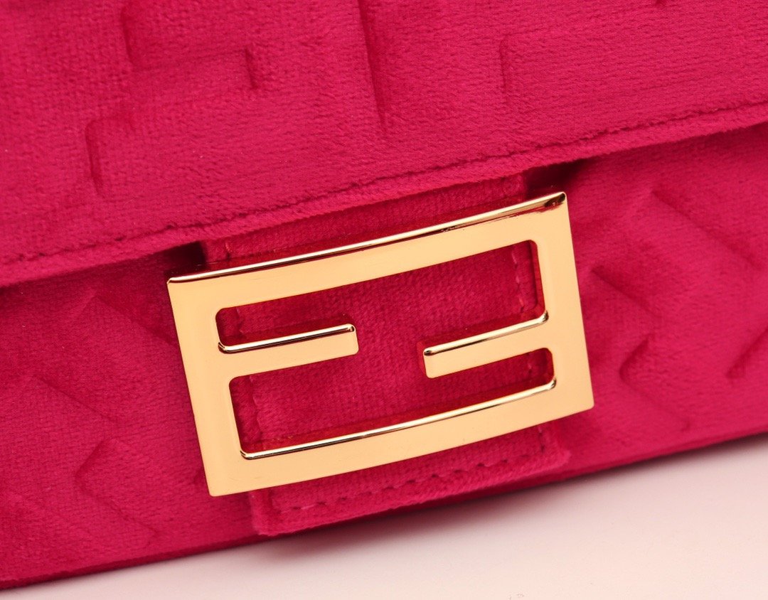 BL - High Quality Bags FEI 092