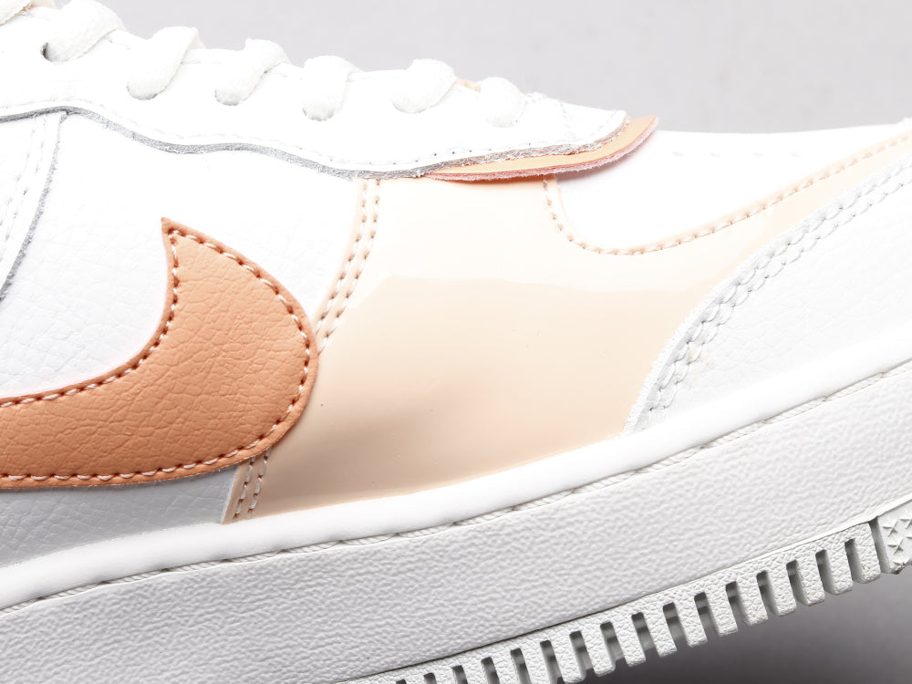 BL - AF1 Shadow deconstruction