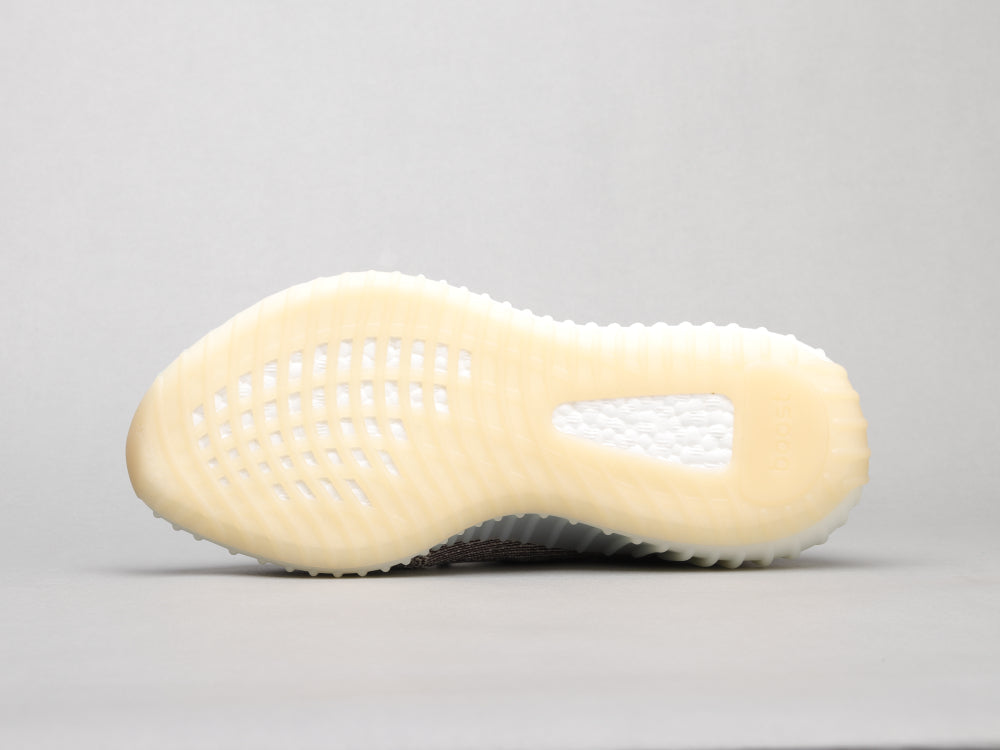BL - Yzy 350 Zyon Sneaker