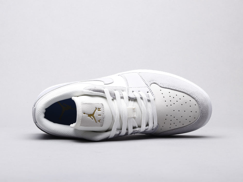 BL - AJ1 Paris limited edition little DIR