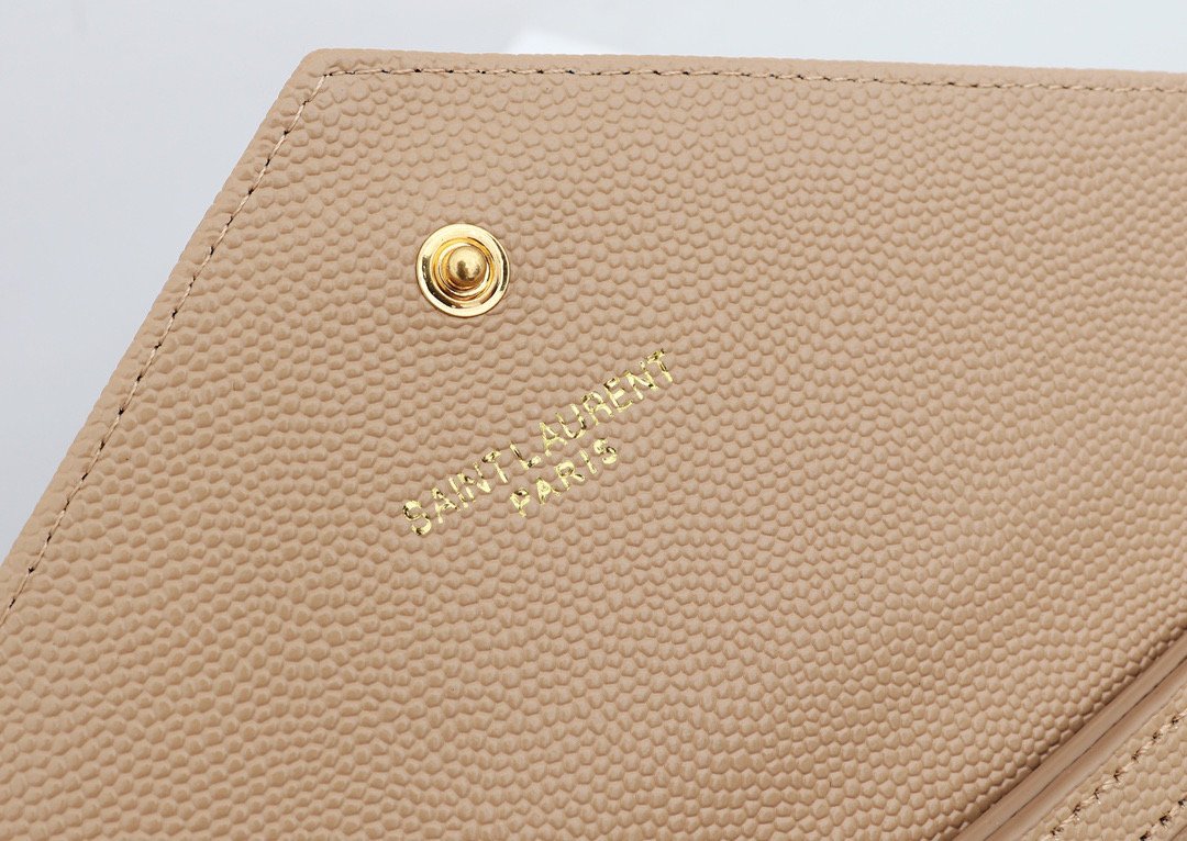 BL - High Quality Bags SLY 069