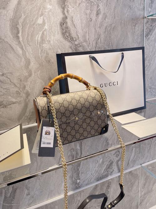 BL - High Quality Bags GCI 304